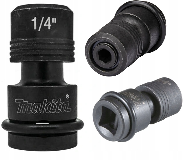Adaptér Makita B-68448
